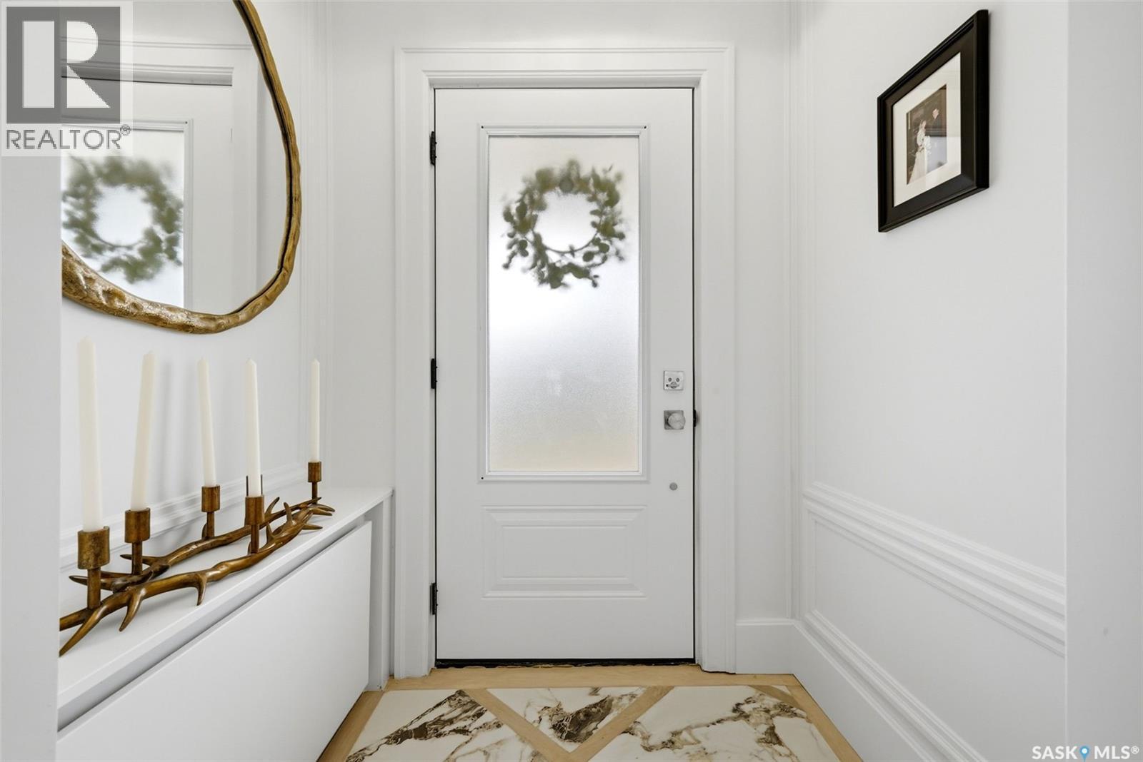 3200 Albert Street, Regina, Saskatchewan  S4S 3N9 - Photo 3 - SK032793