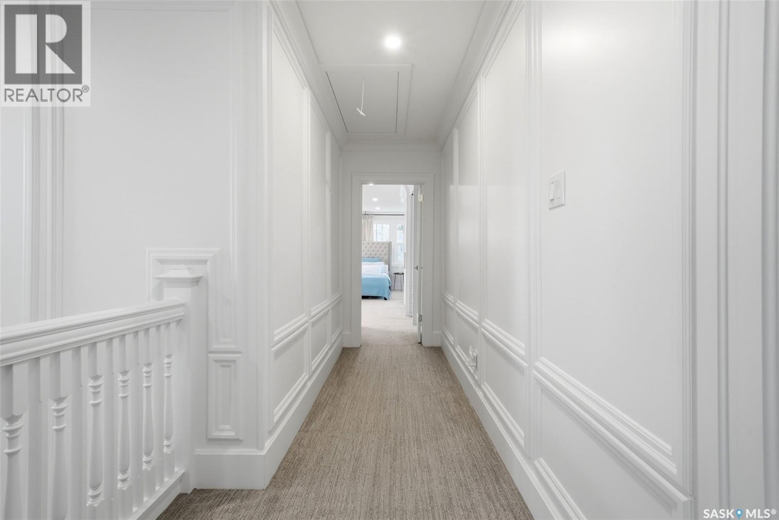 3200 Albert Street, Regina, Saskatchewan  S4S 3N9 - Photo 30 - SK032793