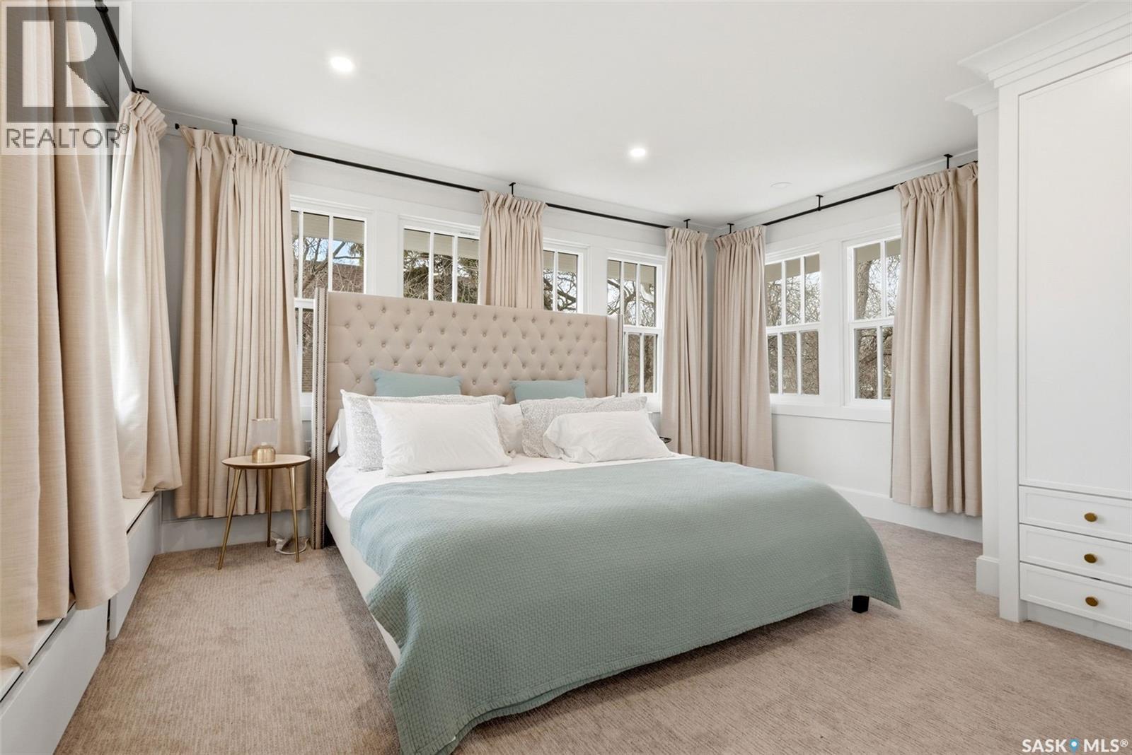 3200 Albert Street, Regina, Saskatchewan  S4S 3N9 - Photo 31 - SK032793