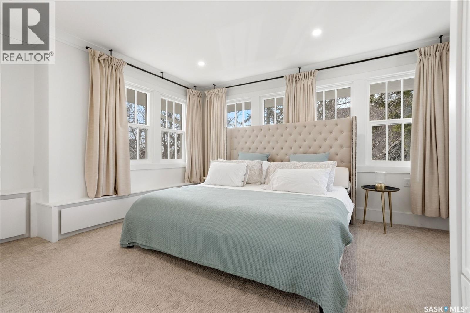 3200 Albert Street, Regina, Saskatchewan  S4S 3N9 - Photo 32 - SK032793