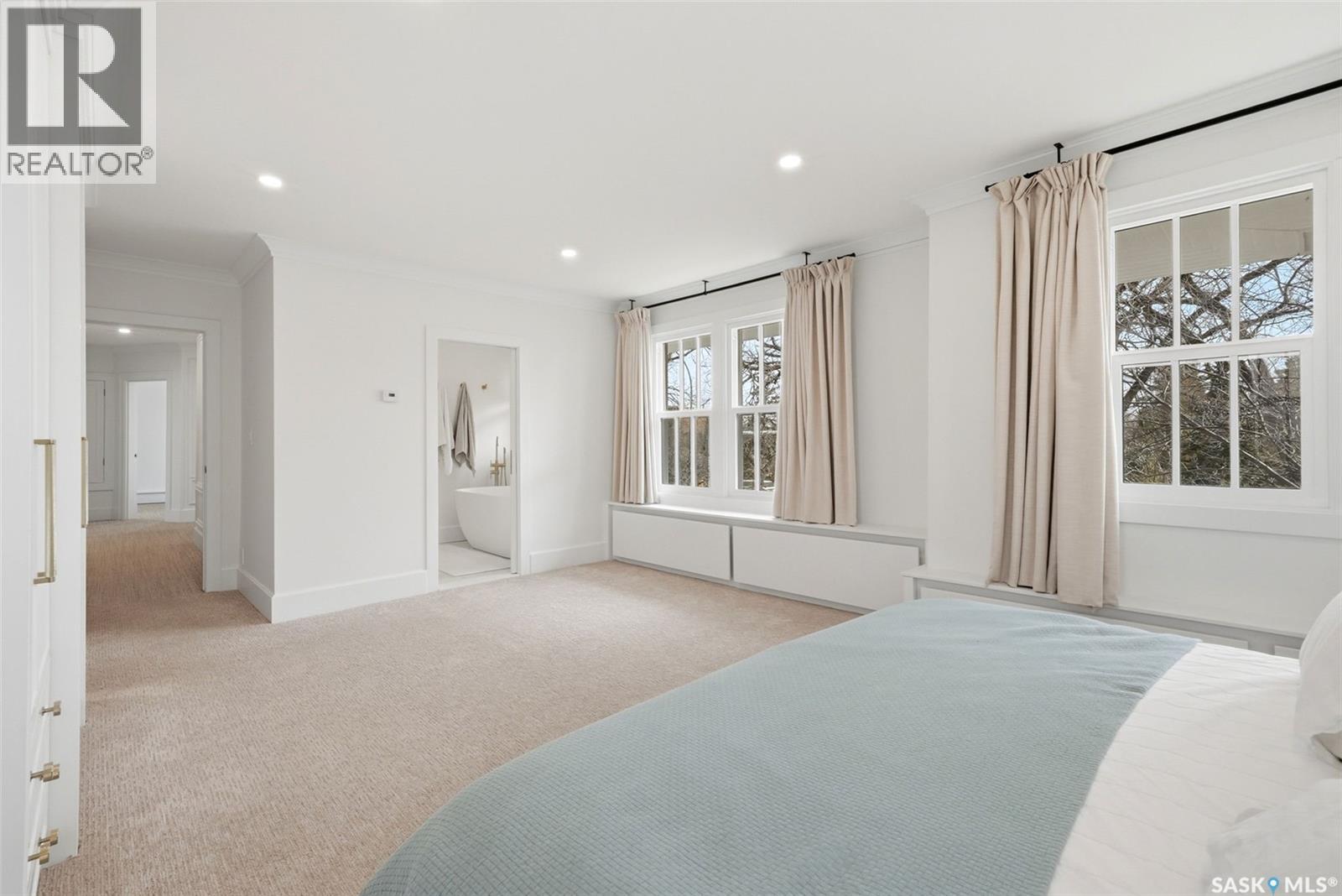 3200 Albert Street, Regina, Saskatchewan  S4S 3N9 - Photo 33 - SK032793