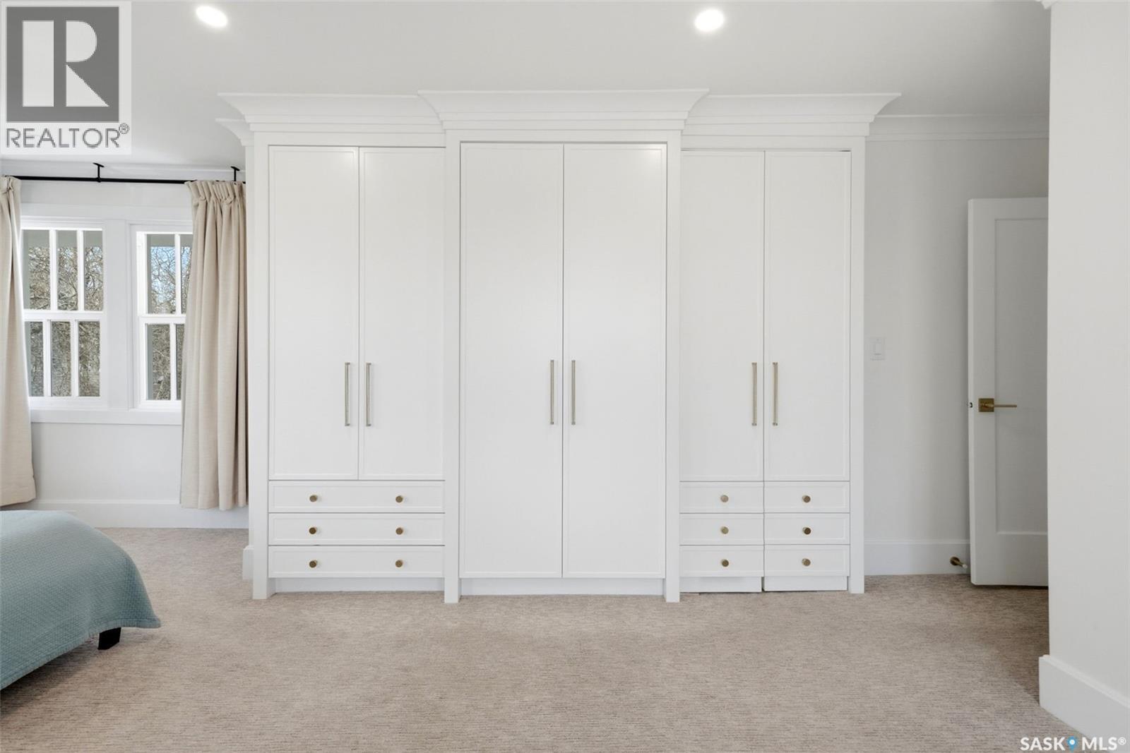 3200 Albert Street, Regina, Saskatchewan  S4S 3N9 - Photo 34 - SK032793