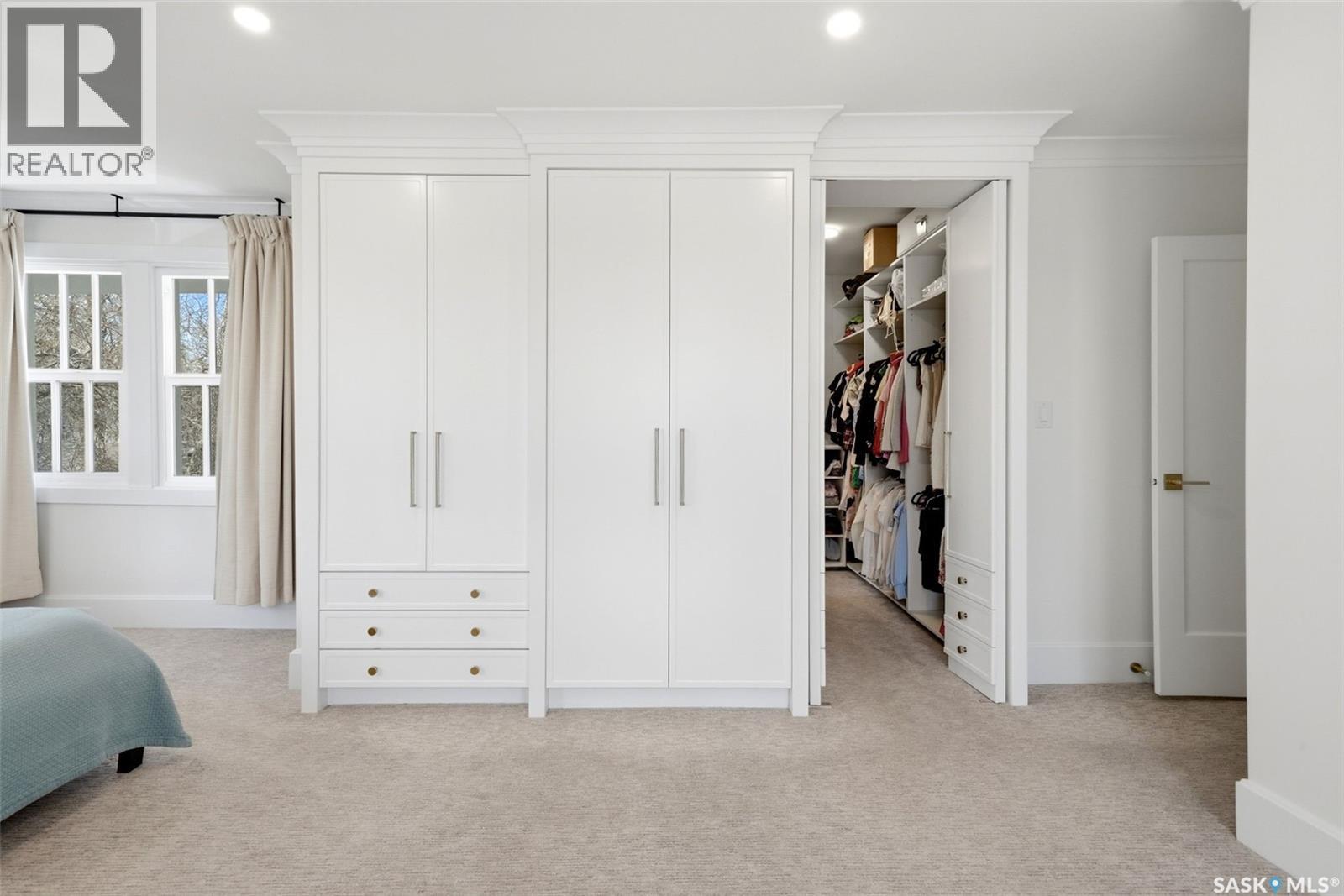 3200 Albert Street, Regina, Saskatchewan  S4S 3N9 - Photo 35 - SK032793