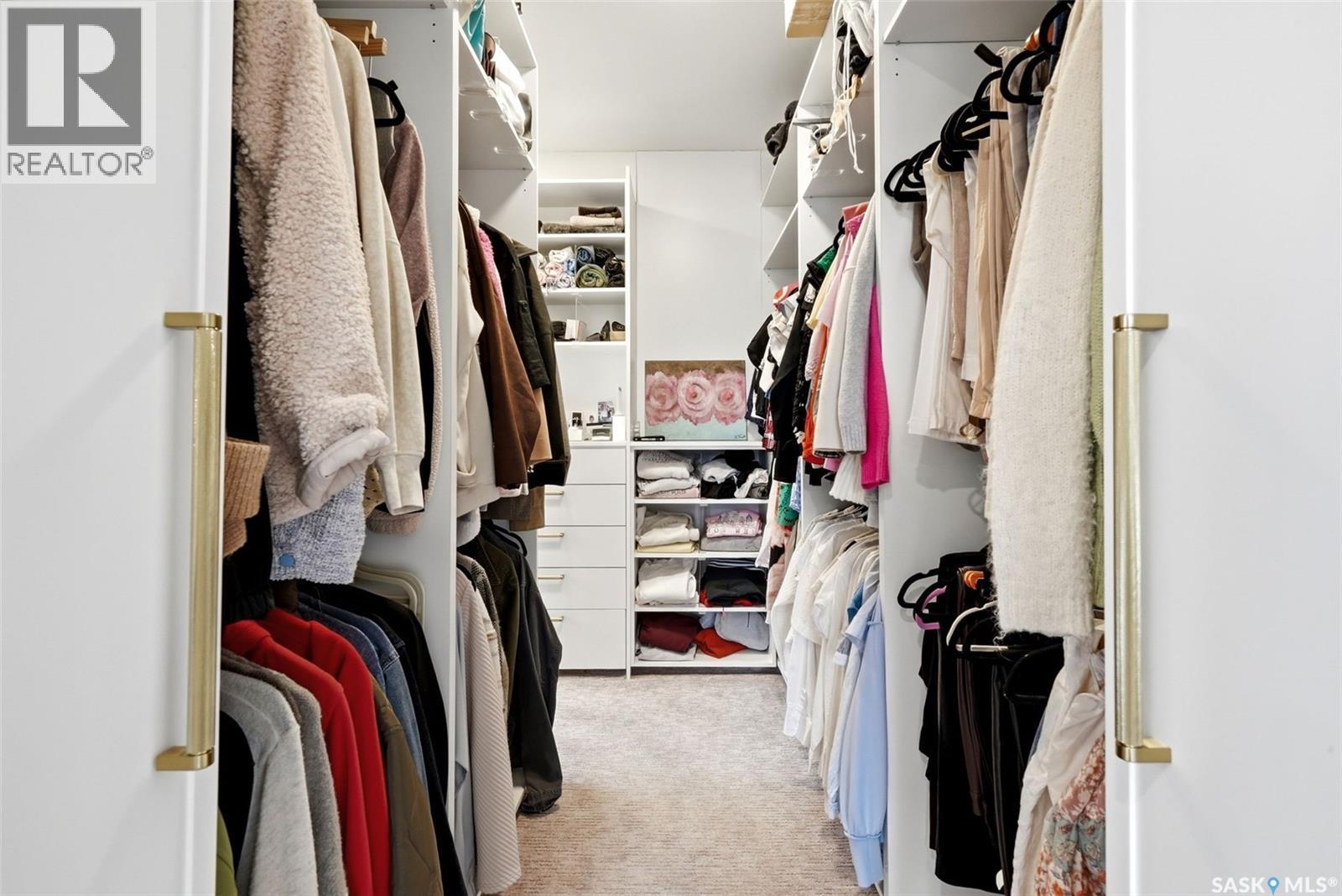 3200 Albert Street, Regina, Saskatchewan  S4S 3N9 - Photo 36 - SK032793