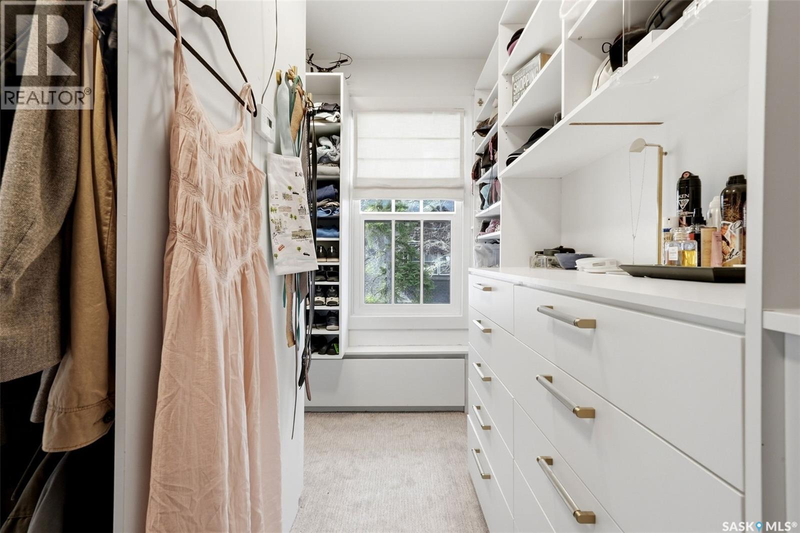 3200 Albert Street, Regina, Saskatchewan  S4S 3N9 - Photo 37 - SK032793