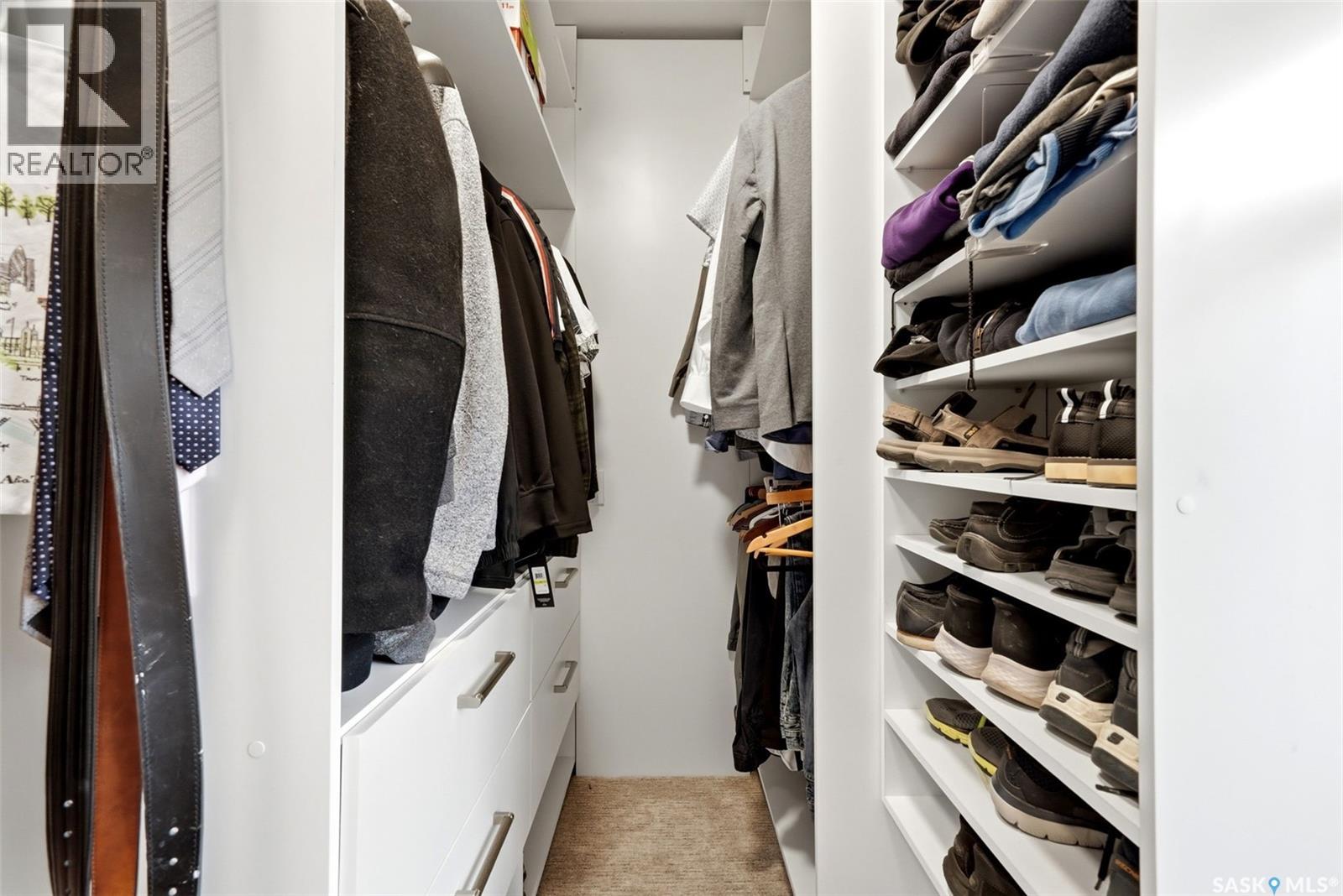 3200 Albert Street, Regina, Saskatchewan  S4S 3N9 - Photo 38 - SK032793