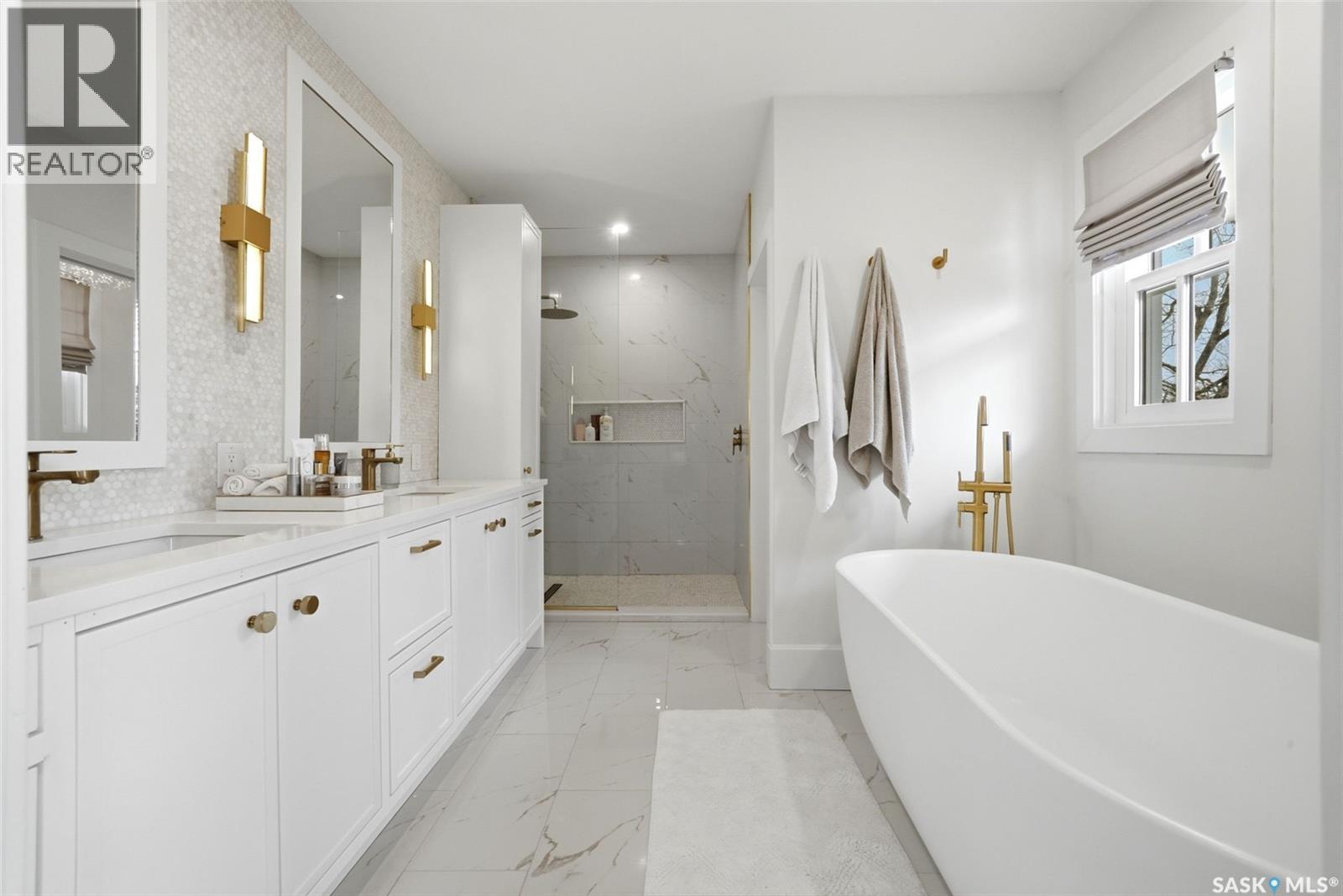 3200 Albert Street, Regina, Saskatchewan  S4S 3N9 - Photo 39 - SK032793