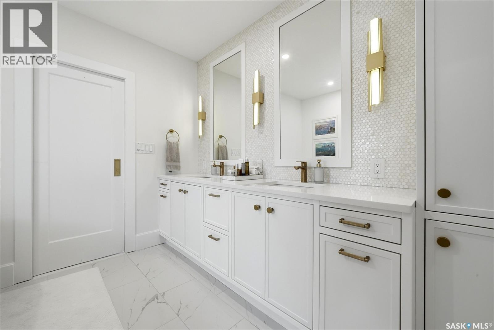 3200 Albert Street, Regina, Saskatchewan  S4S 3N9 - Photo 40 - SK032793