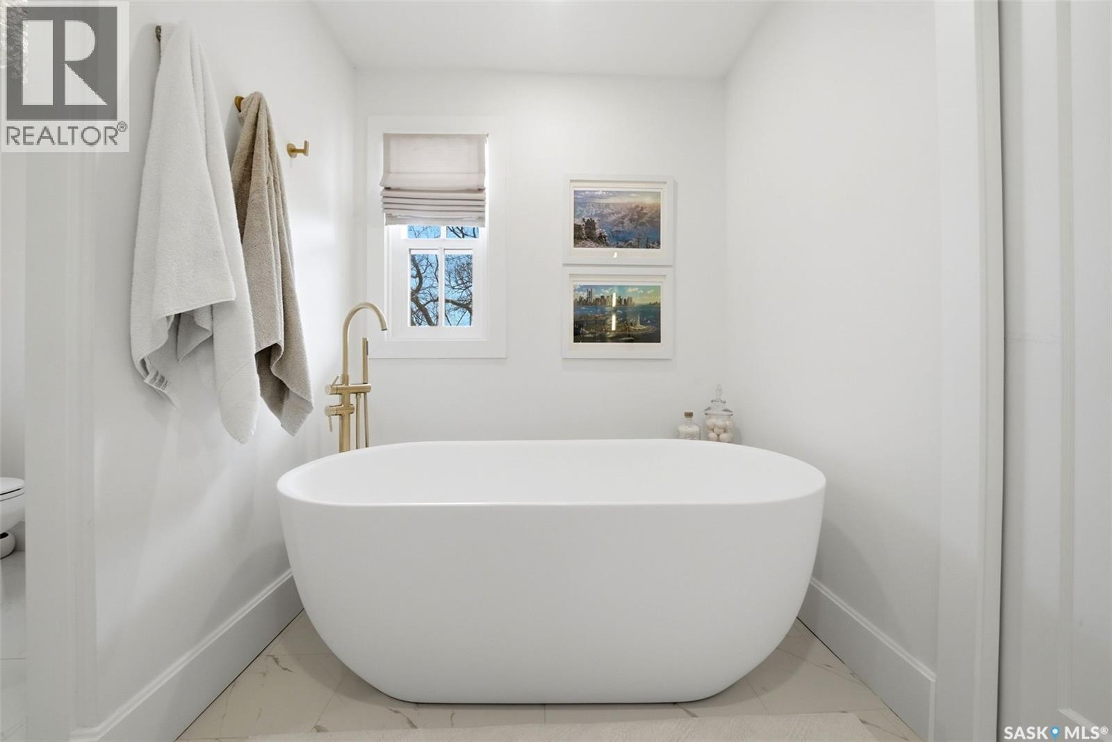 3200 Albert Street, Regina, Saskatchewan  S4S 3N9 - Photo 41 - SK032793