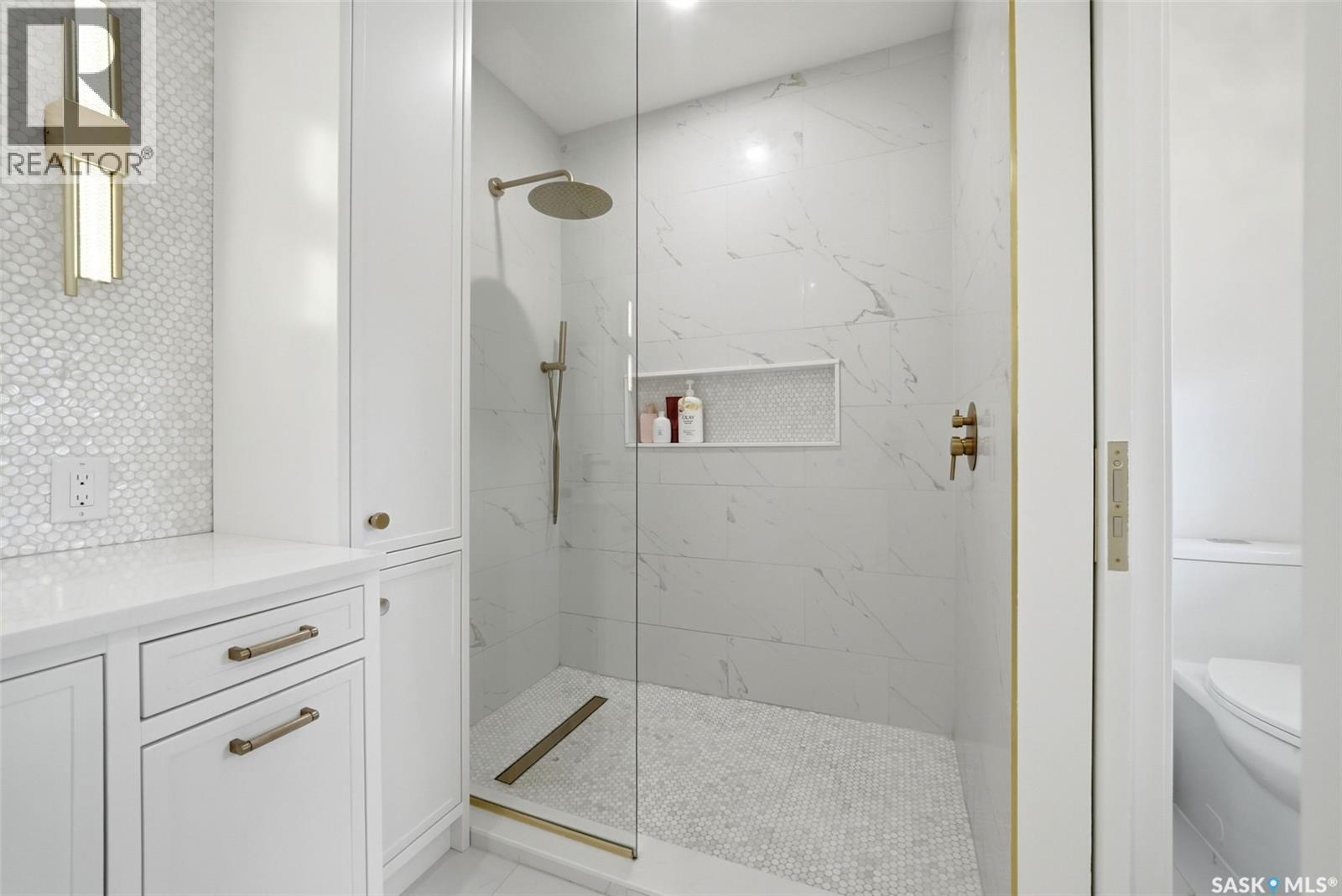 3200 Albert Street, Regina, Saskatchewan  S4S 3N9 - Photo 42 - SK032793