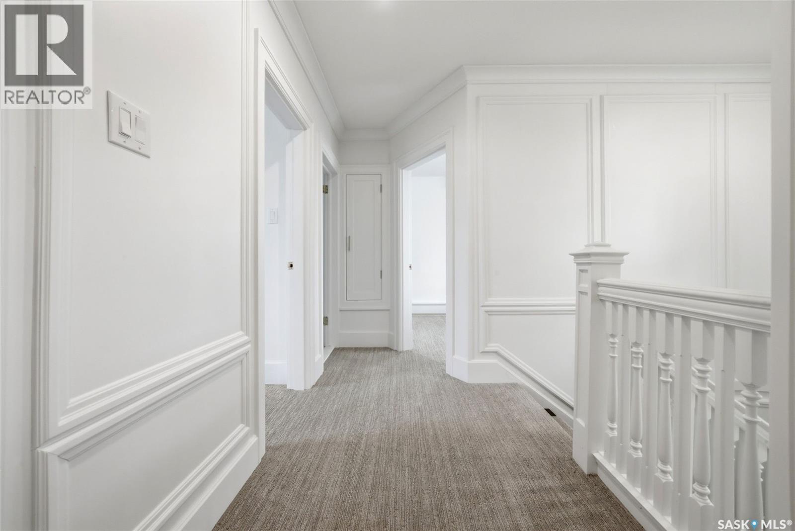 3200 Albert Street, Regina, Saskatchewan  S4S 3N9 - Photo 44 - SK032793