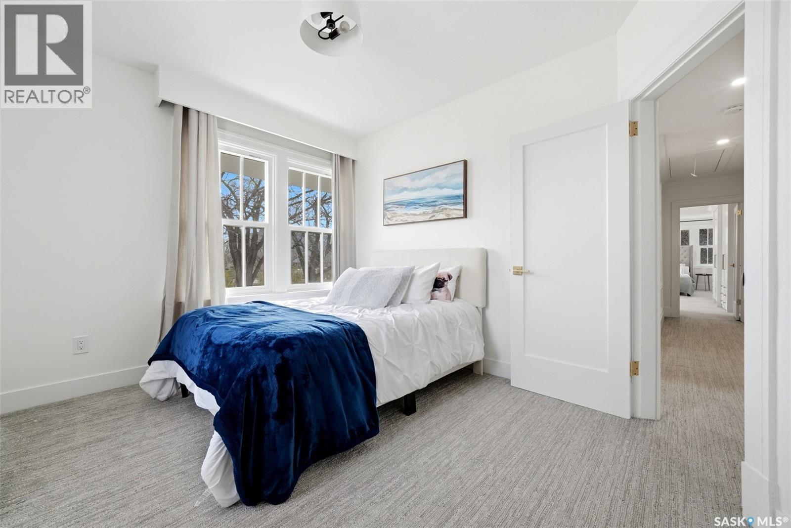 3200 Albert Street, Regina, Saskatchewan  S4S 3N9 - Photo 45 - SK032793