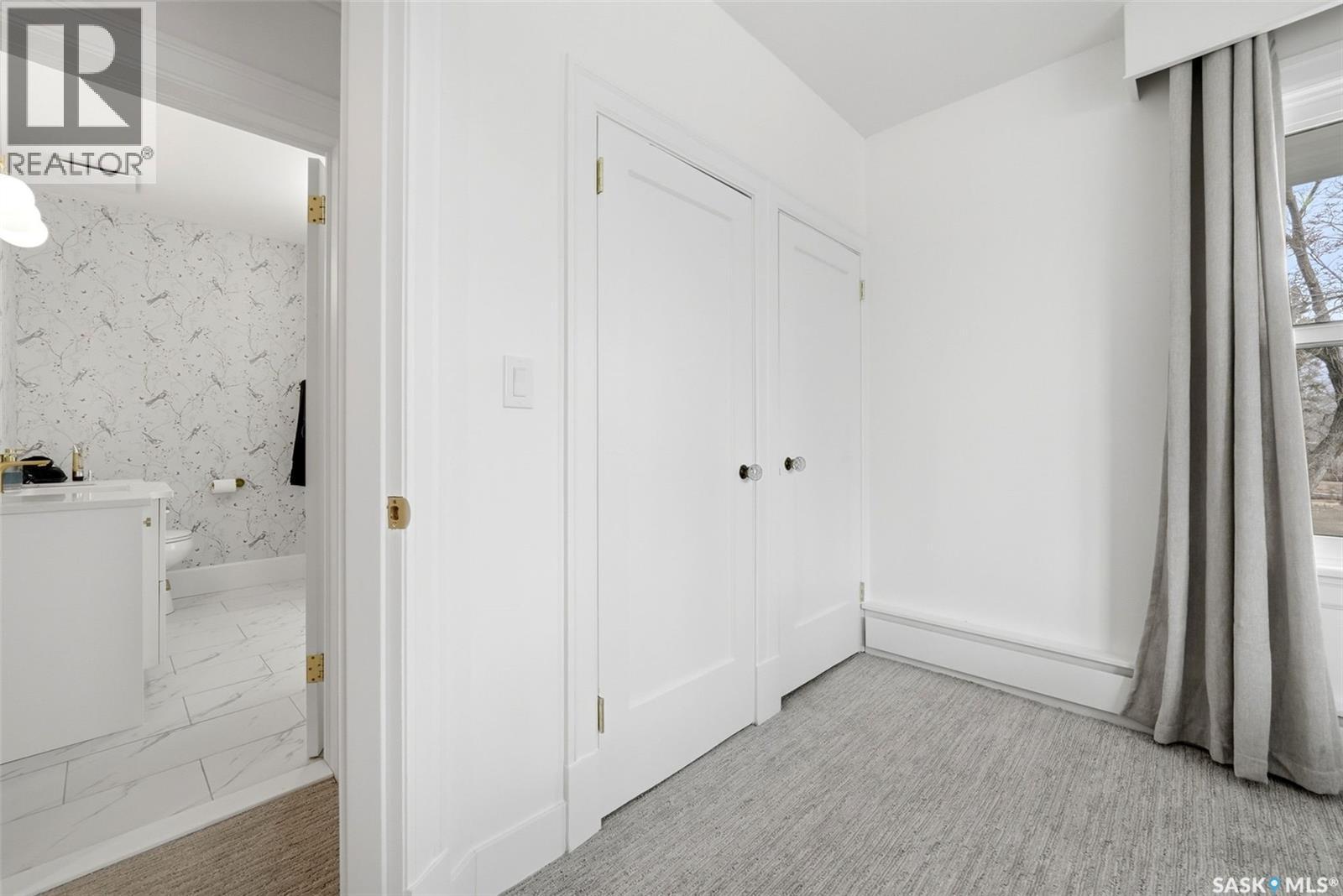 3200 Albert Street, Regina, Saskatchewan  S4S 3N9 - Photo 47 - SK032793