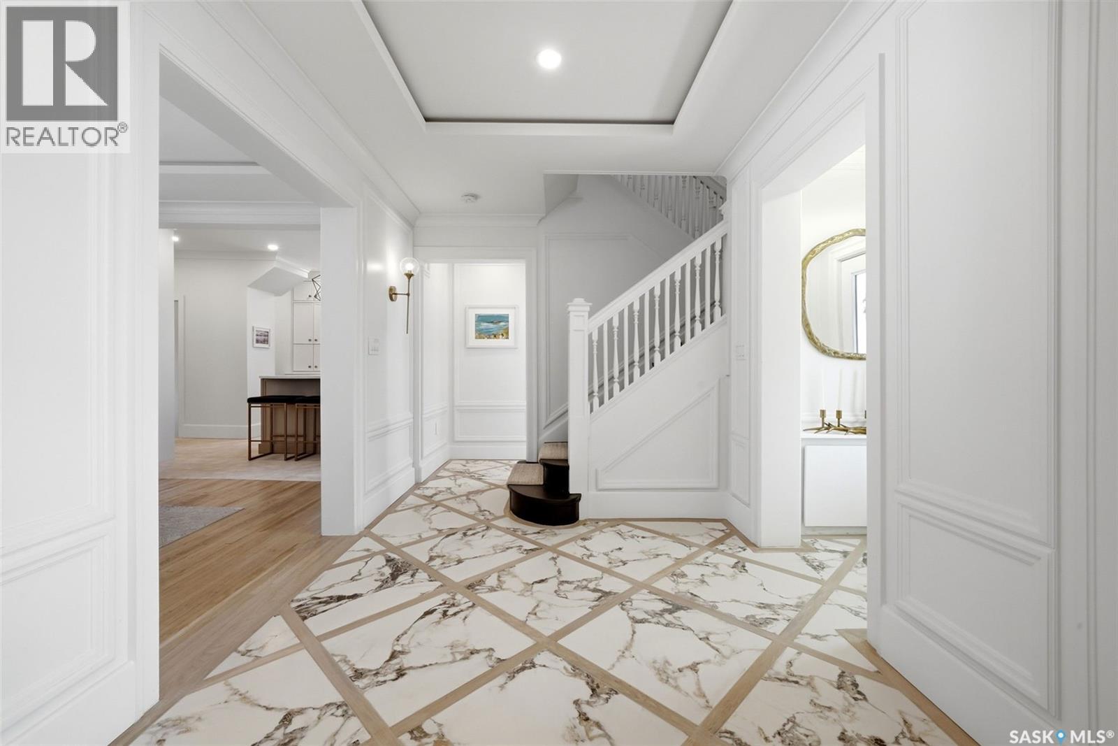 3200 Albert Street, Regina, Saskatchewan  S4S 3N9 - Photo 5 - SK032793