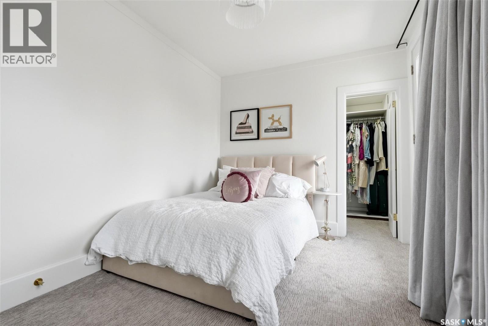 3200 Albert Street, Regina, Saskatchewan  S4S 3N9 - Photo 51 - SK032793