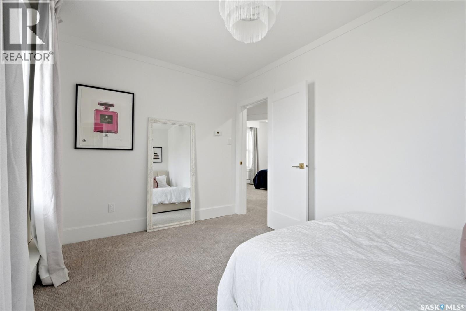 3200 Albert Street, Regina, Saskatchewan  S4S 3N9 - Photo 52 - SK032793