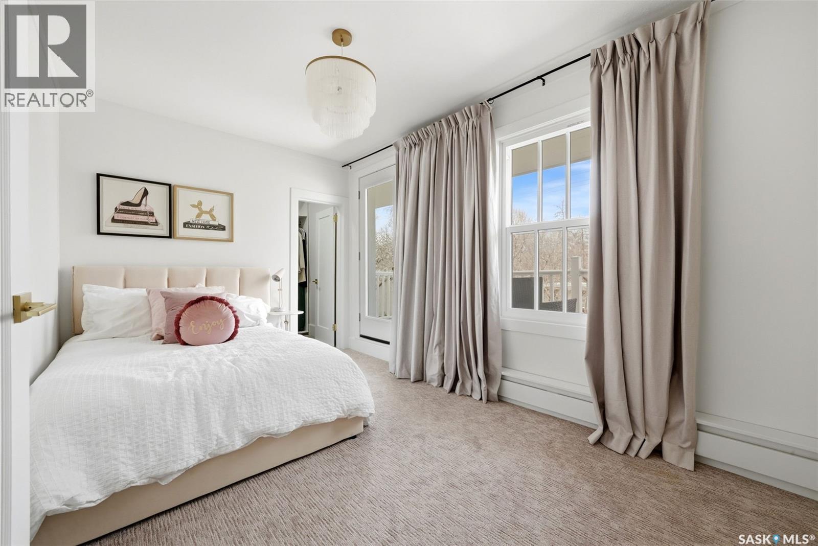 3200 Albert Street, Regina, Saskatchewan  S4S 3N9 - Photo 53 - SK032793