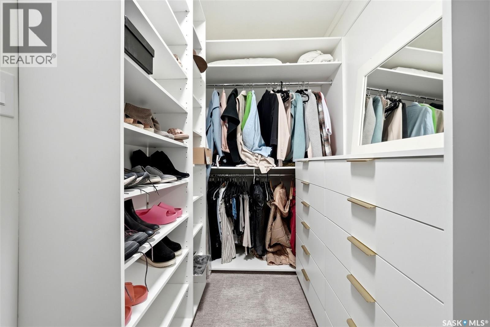 3200 Albert Street, Regina, Saskatchewan  S4S 3N9 - Photo 54 - SK032793