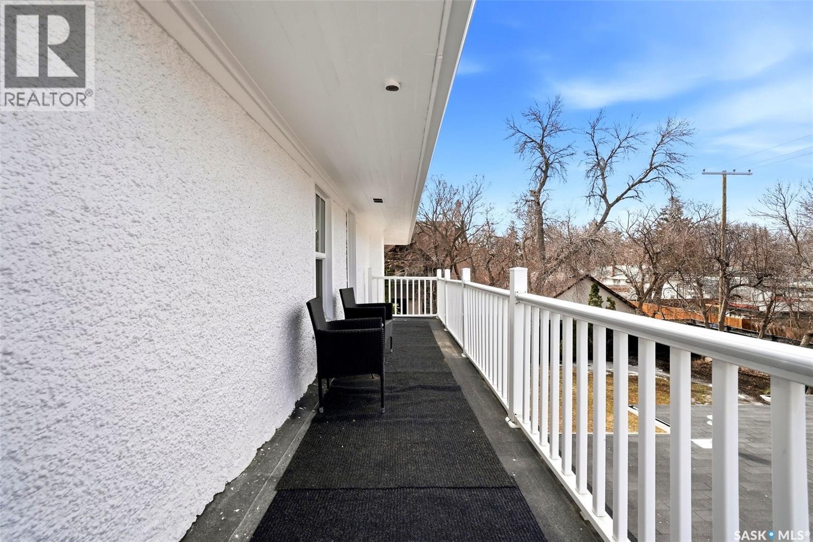 3200 Albert Street, Regina, Saskatchewan  S4S 3N9 - Photo 56 - SK032793