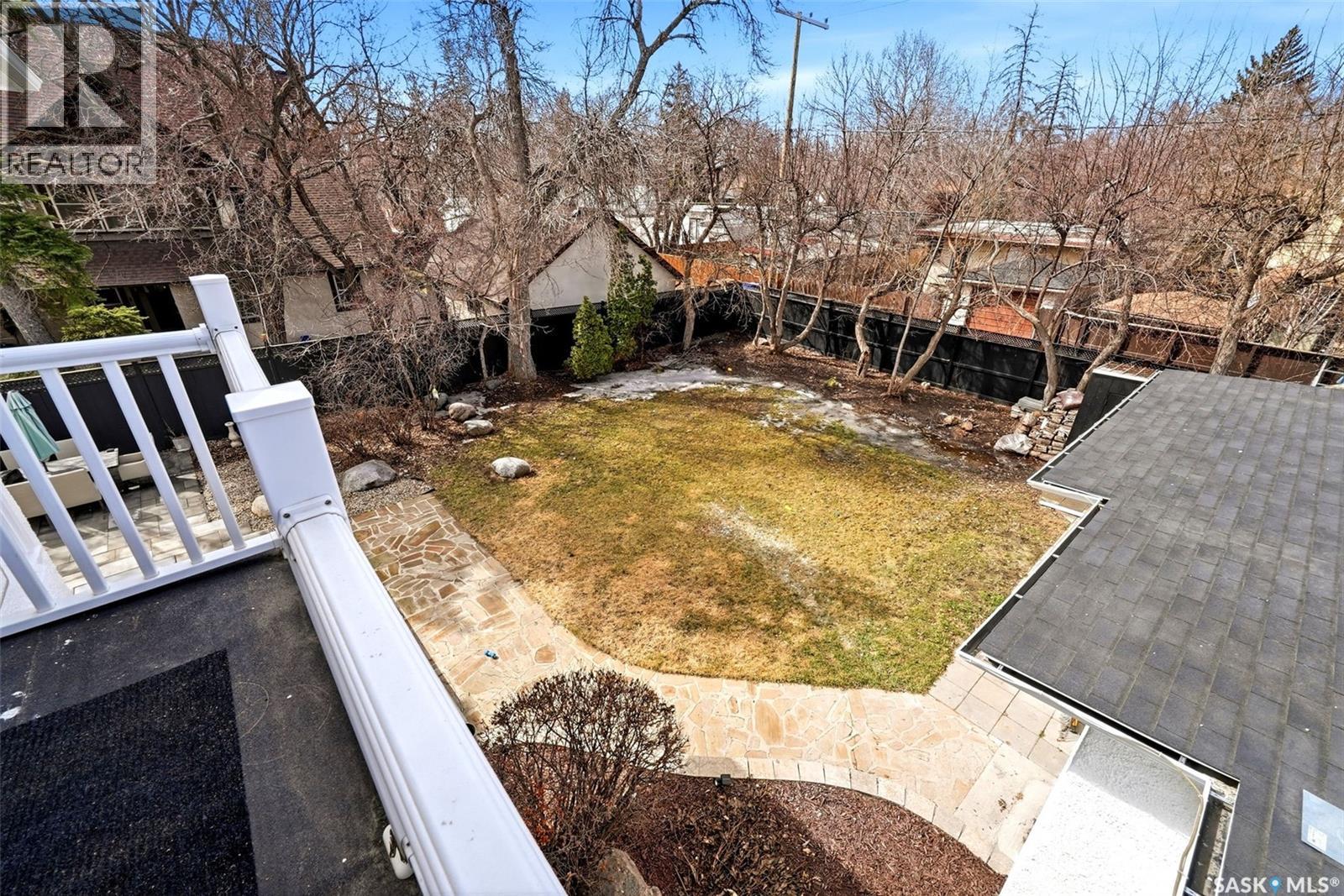 3200 Albert Street, Regina, Saskatchewan  S4S 3N9 - Photo 57 - SK032793