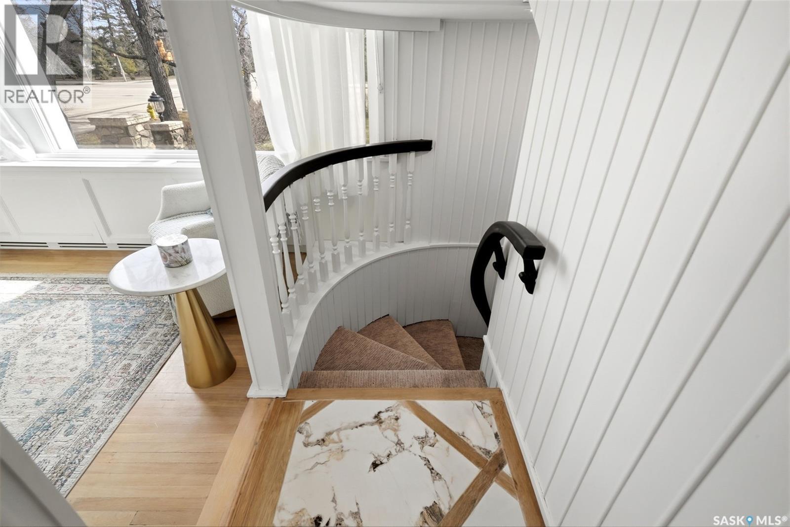 3200 Albert Street, Regina, Saskatchewan  S4S 3N9 - Photo 58 - SK032793