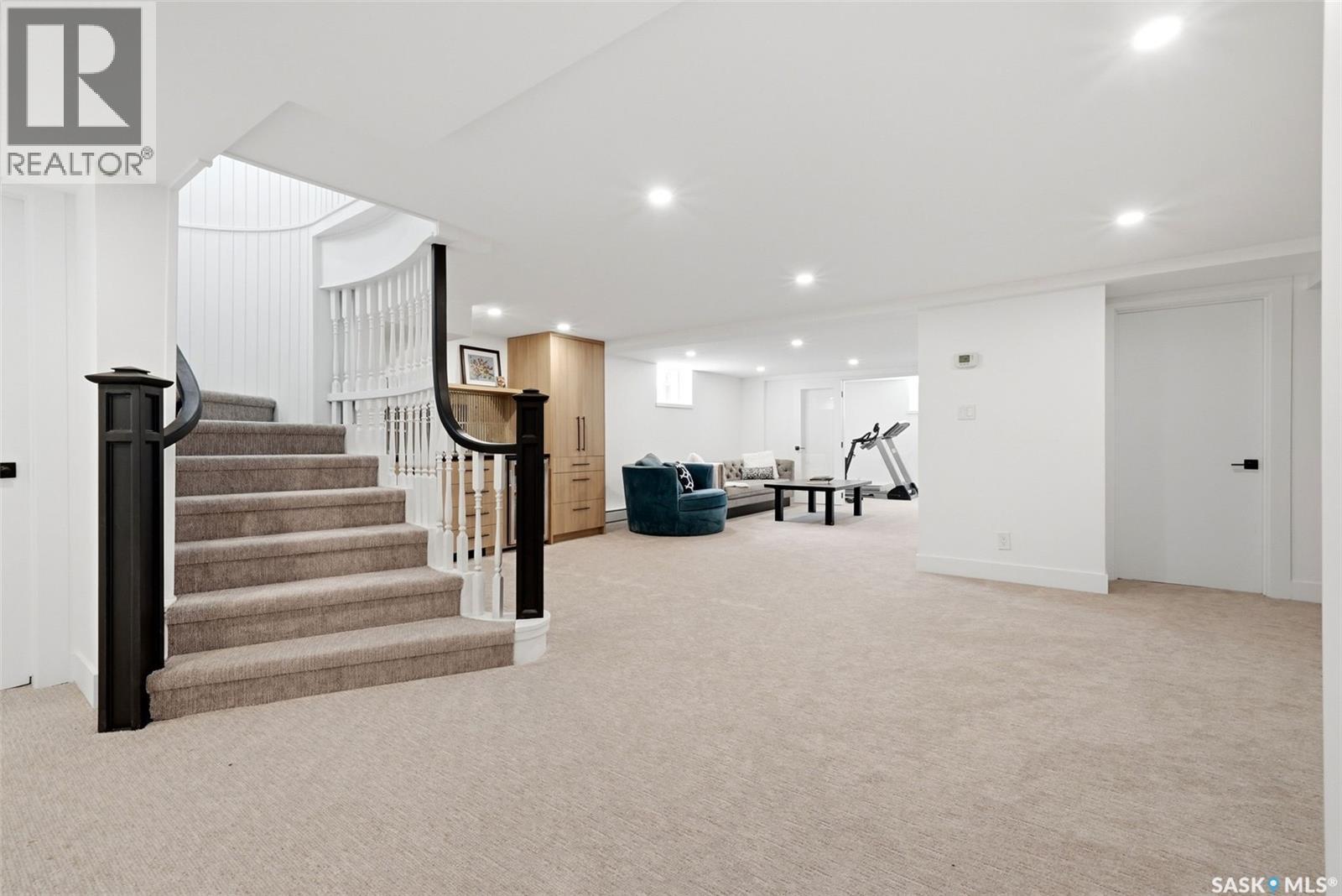 3200 Albert Street, Regina, Saskatchewan  S4S 3N9 - Photo 59 - SK032793