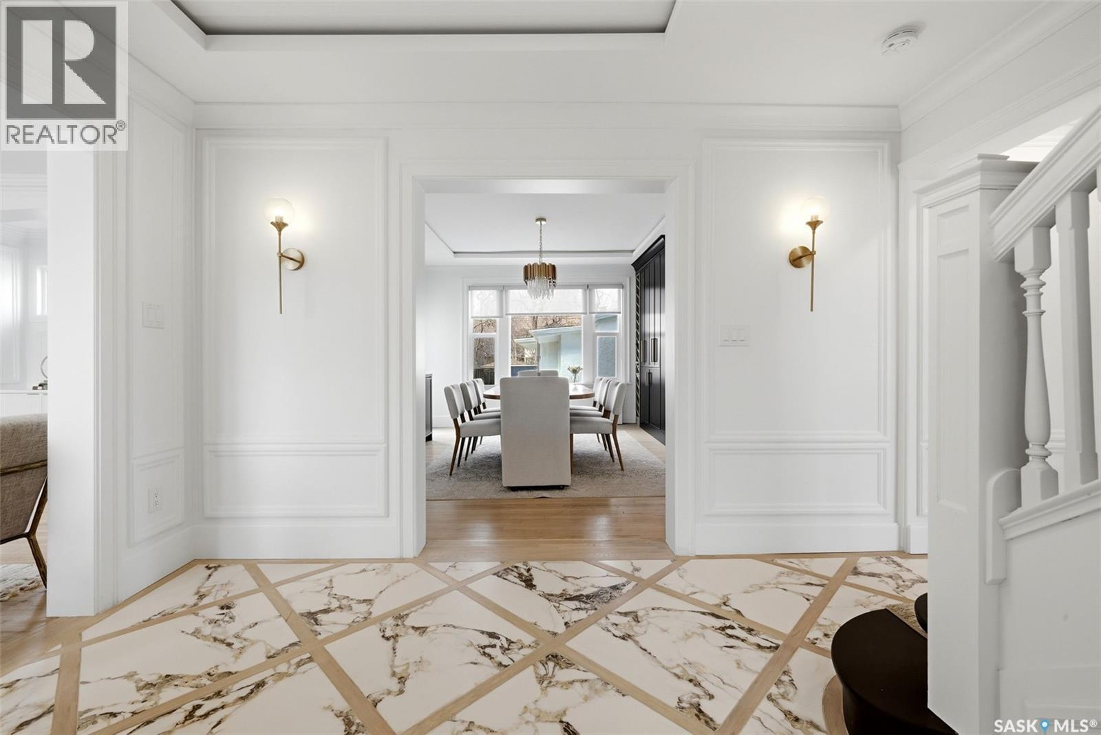 3200 Albert Street, Regina, Saskatchewan  S4S 3N9 - Photo 6 - SK032793