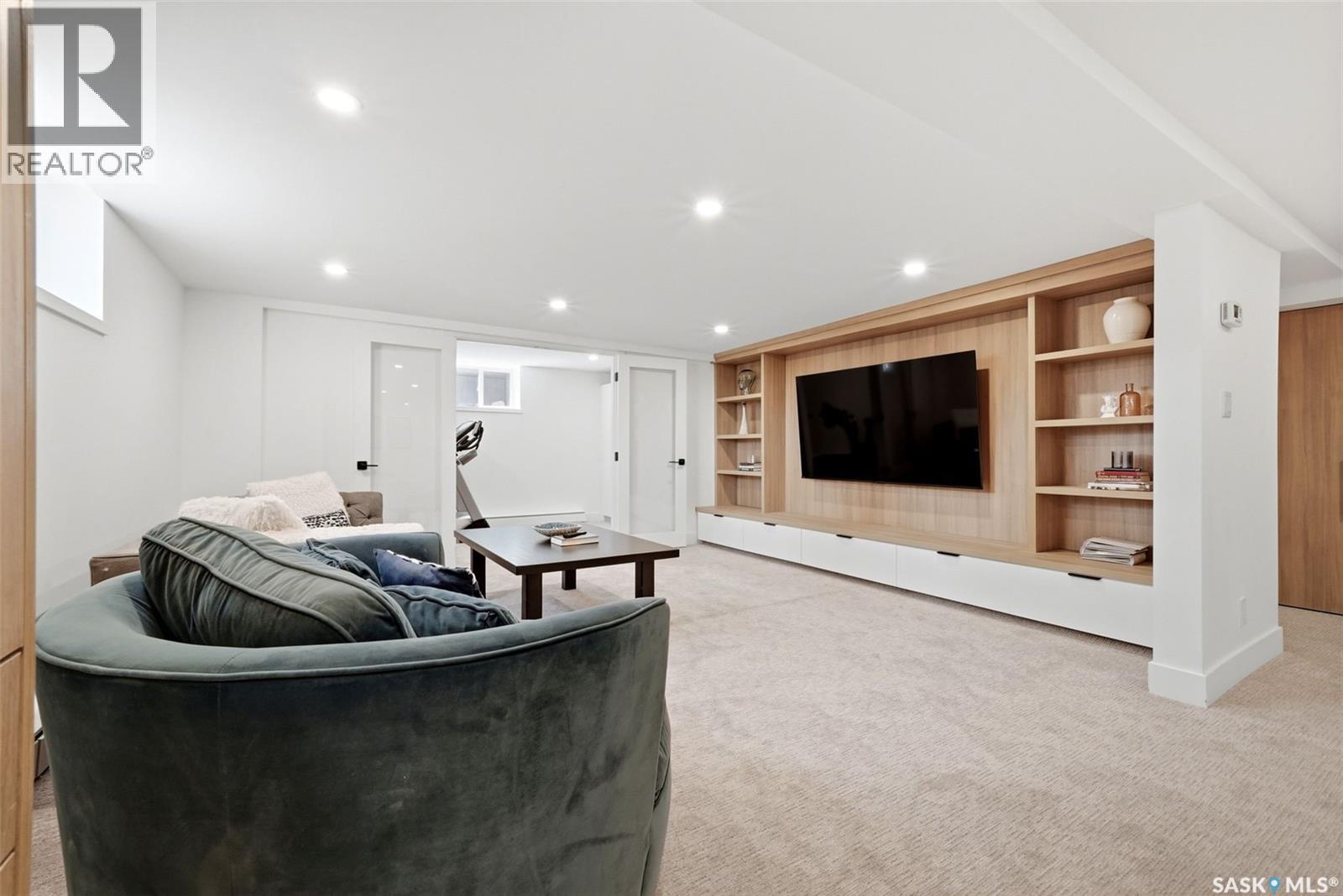 3200 Albert Street, Regina, Saskatchewan  S4S 3N9 - Photo 60 - SK032793