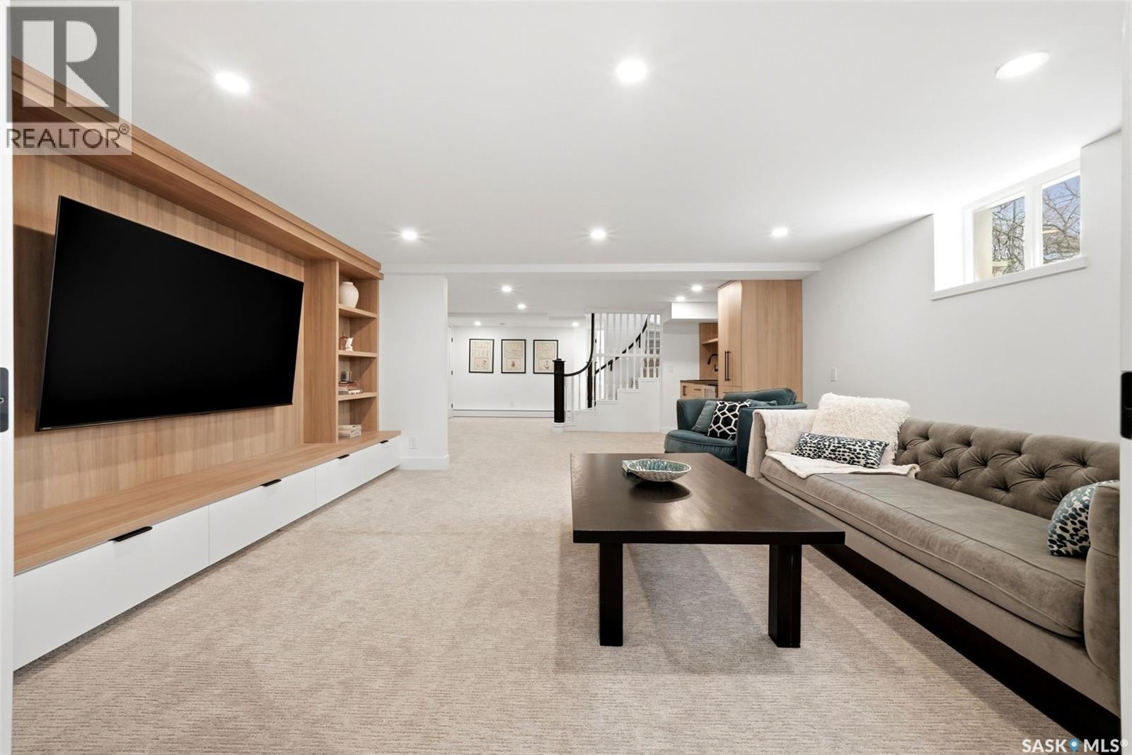 3200 Albert Street, Regina, Saskatchewan  S4S 3N9 - Photo 63 - SK032793