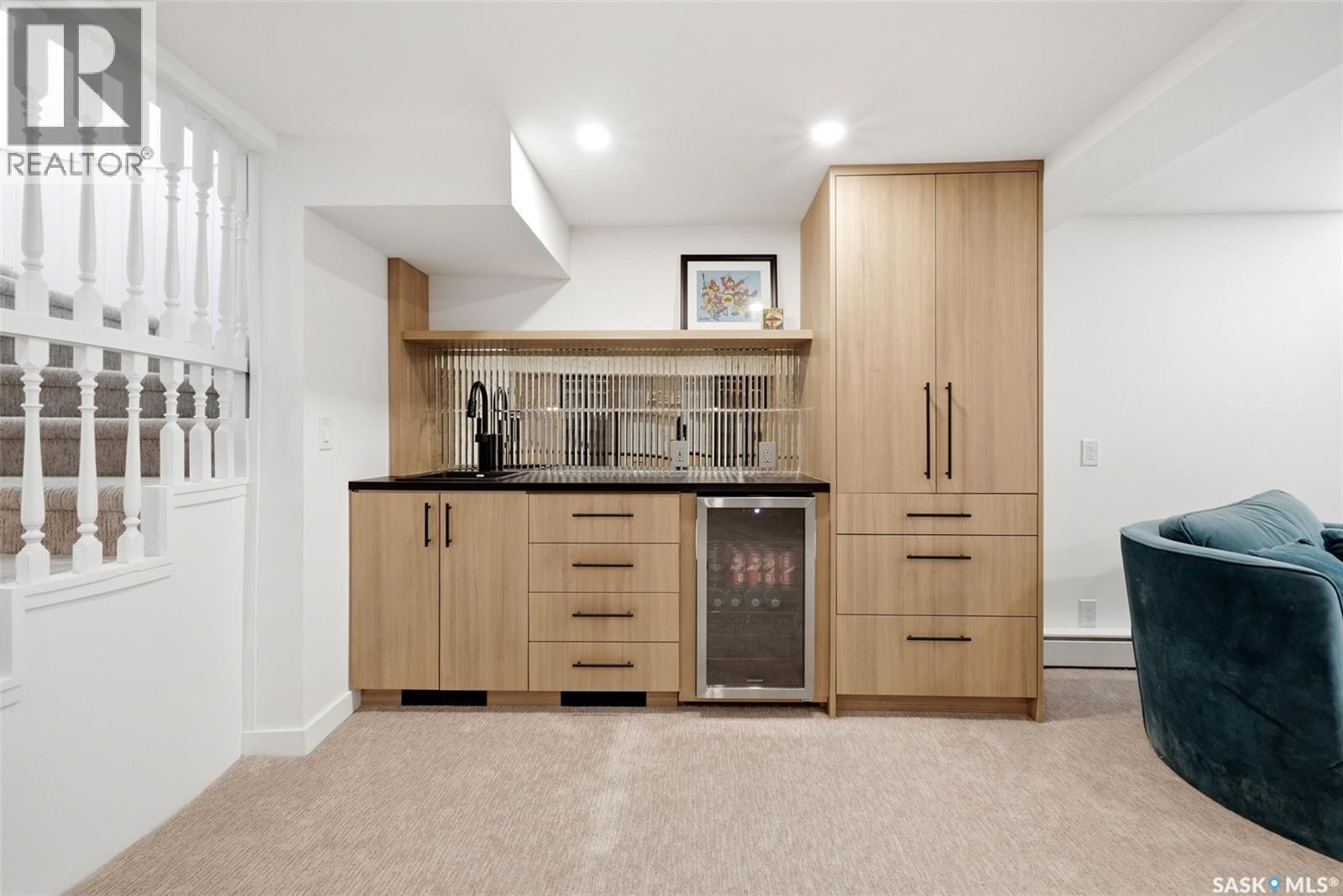 3200 Albert Street, Regina, Saskatchewan  S4S 3N9 - Photo 64 - SK032793