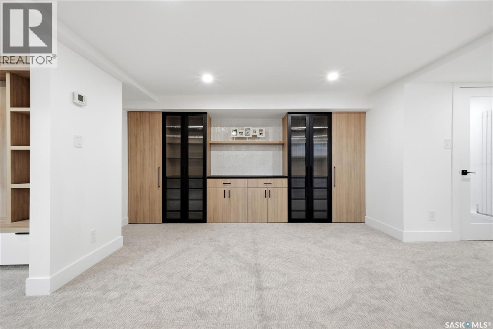 3200 Albert Street, Regina, Saskatchewan  S4S 3N9 - Photo 65 - SK032793