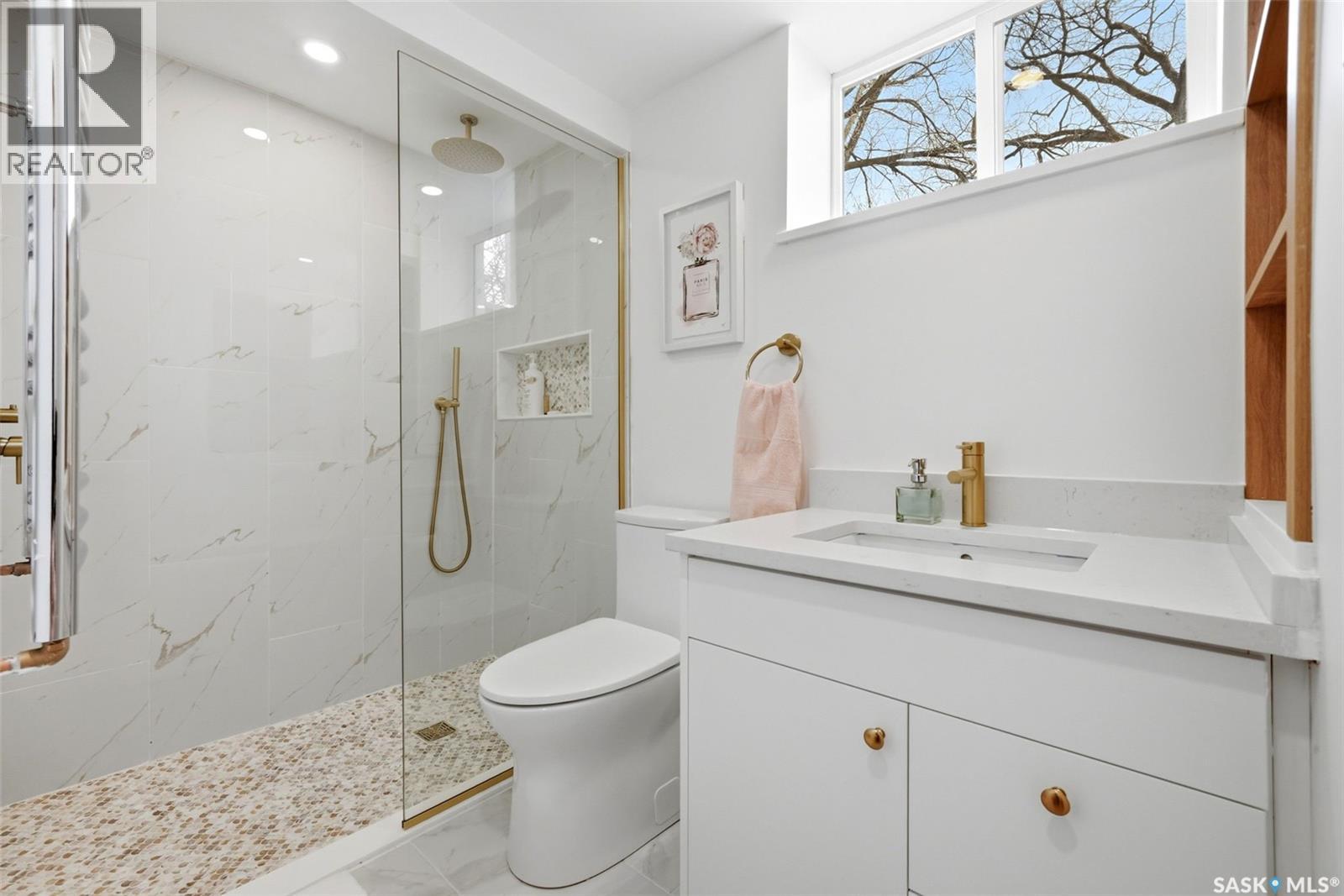 3200 Albert Street, Regina, Saskatchewan  S4S 3N9 - Photo 67 - SK032793