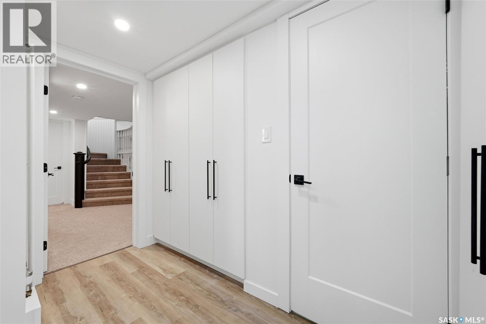 3200 Albert Street, Regina, Saskatchewan  S4S 3N9 - Photo 69 - SK032793