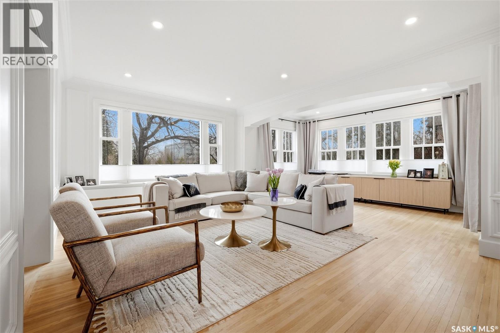 3200 Albert Street, Regina, Saskatchewan  S4S 3N9 - Photo 7 - SK032793