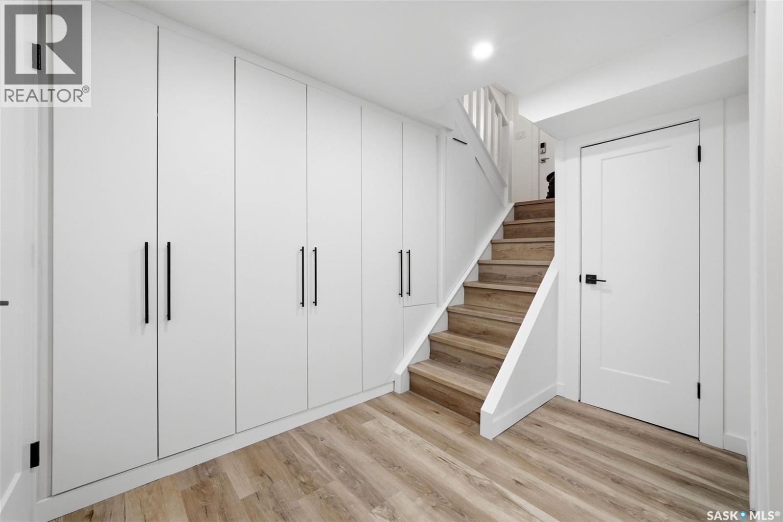 3200 Albert Street, Regina, Saskatchewan  S4S 3N9 - Photo 70 - SK032793