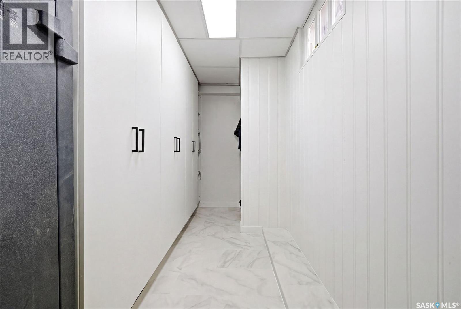 3200 Albert Street, Regina, Saskatchewan  S4S 3N9 - Photo 71 - SK032793