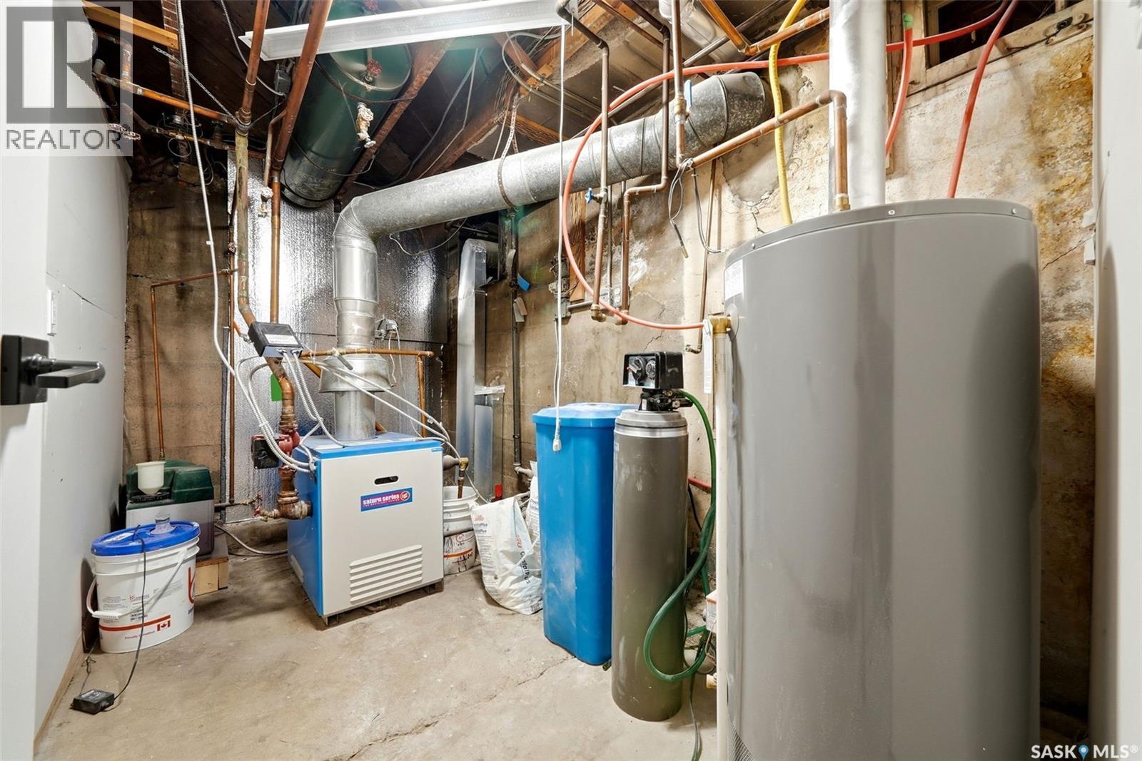 3200 Albert Street, Regina, Saskatchewan  S4S 3N9 - Photo 72 - SK032793