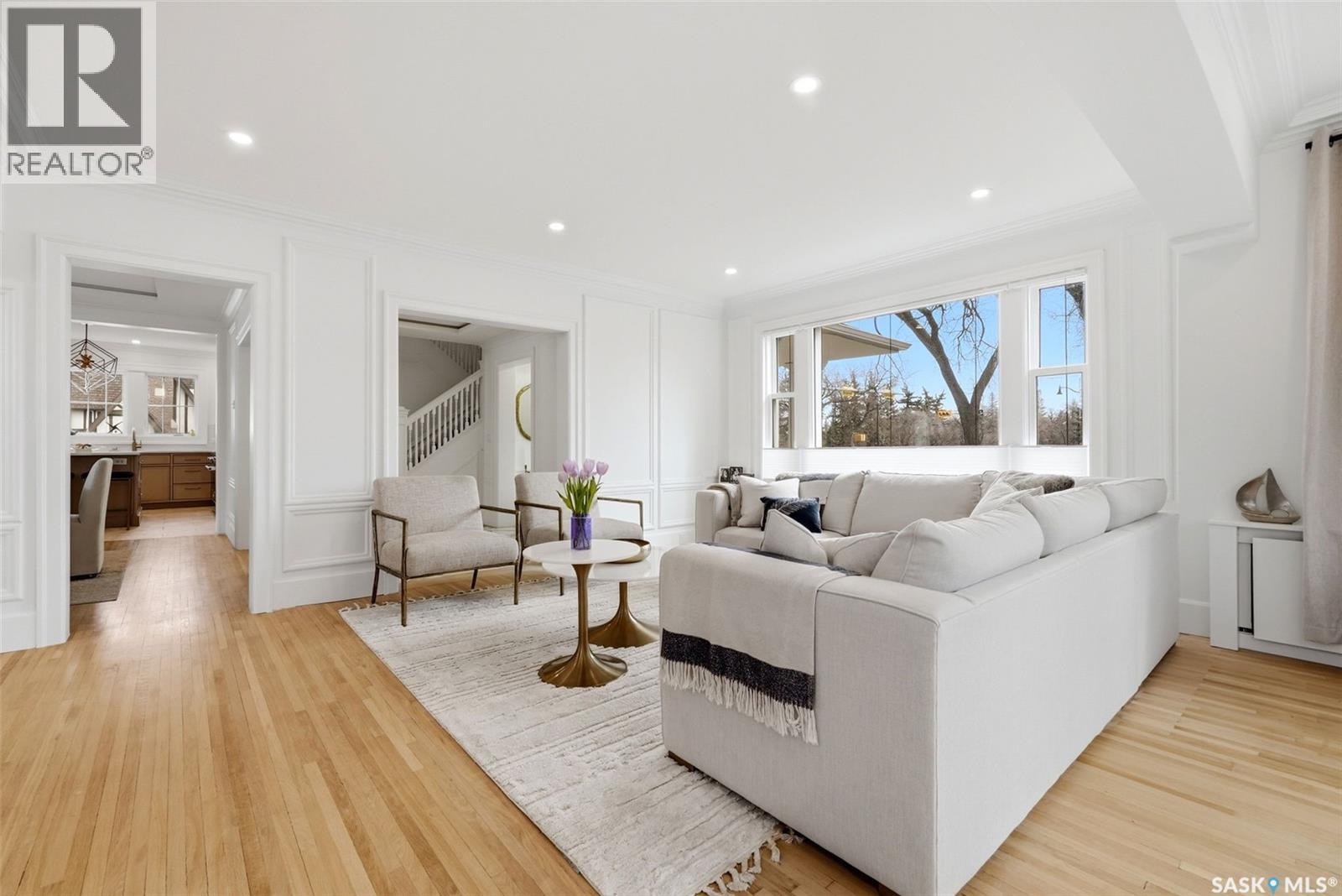 3200 Albert Street, Regina, Saskatchewan  S4S 3N9 - Photo 8 - SK032793