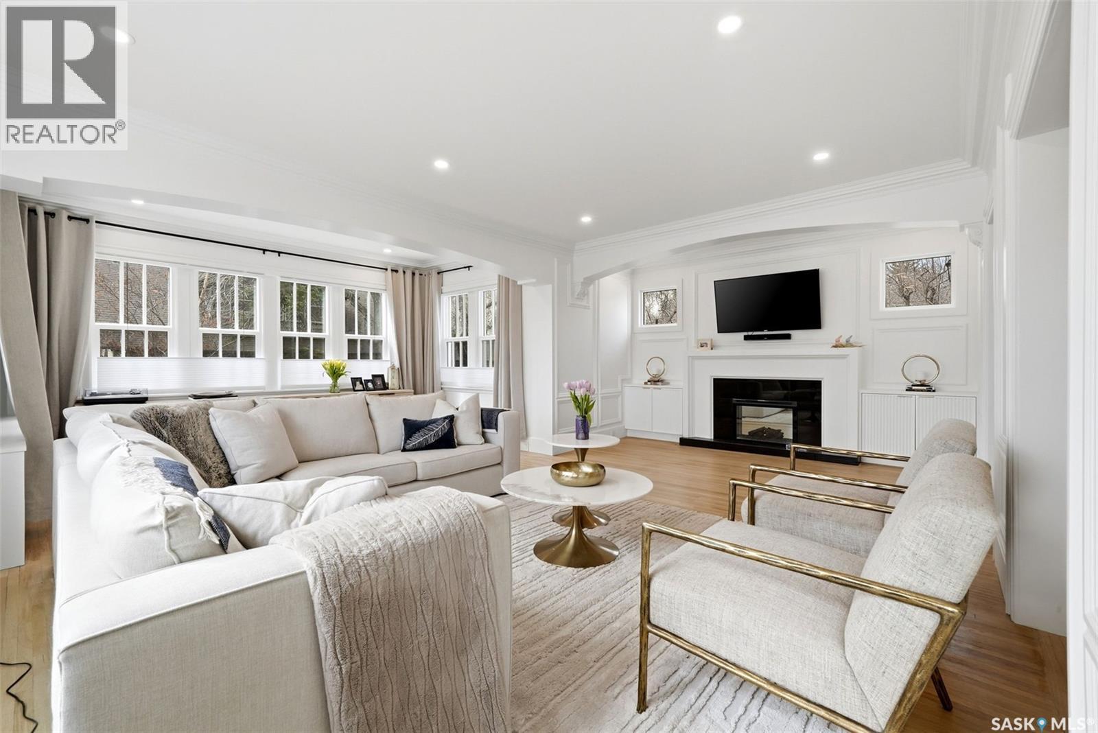 3200 Albert Street, Regina, Saskatchewan  S4S 3N9 - Photo 9 - SK032793