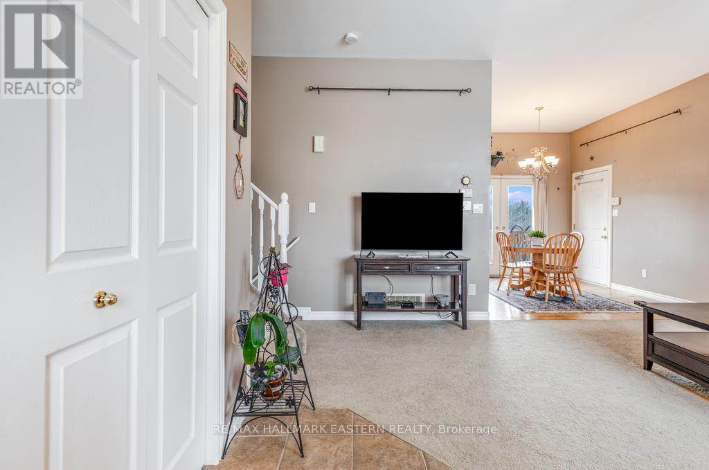 1755a Salem Road, Prince Edward County, Ontario  K0K 1T0 - Photo 23 - X12894400