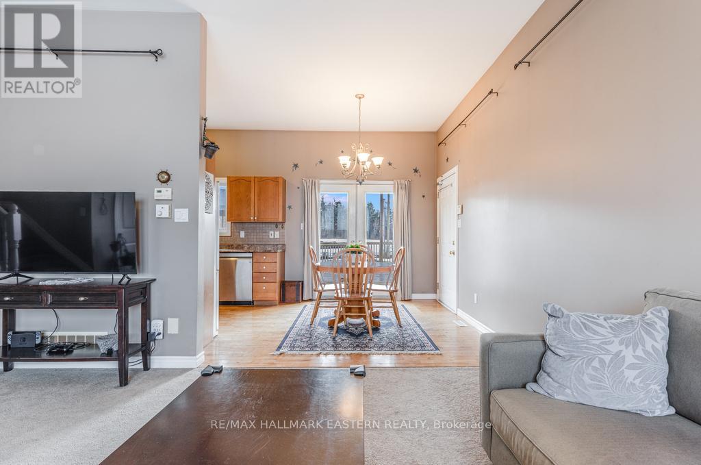 1755a Salem Road, Prince Edward County, Ontario  K0K 1T0 - Photo 24 - X12894400