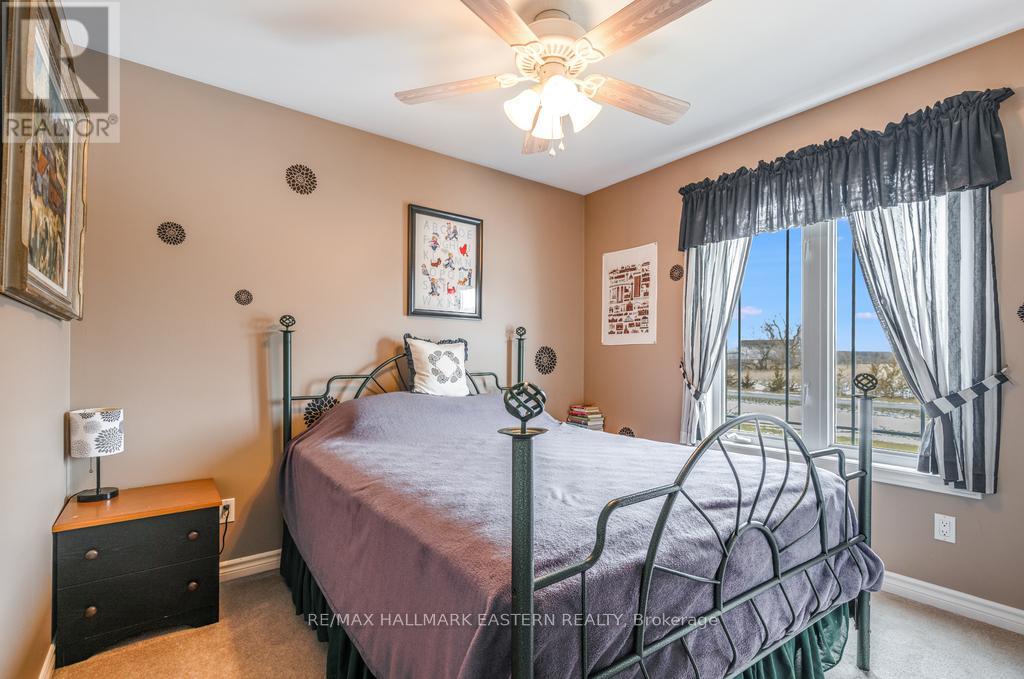 1755a Salem Road, Prince Edward County, Ontario  K0K 1T0 - Photo 19 - X12894400