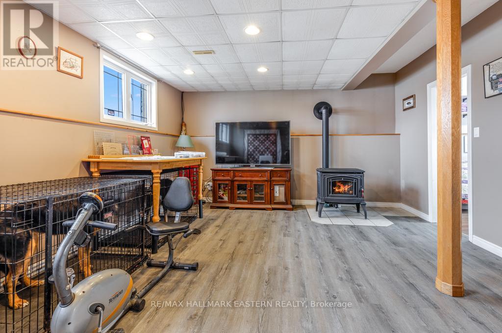 1755a Salem Road, Prince Edward County, Ontario  K0K 1T0 - Photo 31 - X12894400