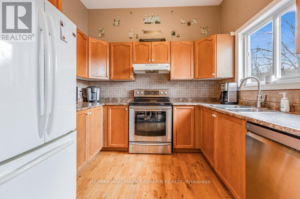 1755a Salem Road, Prince Edward County, Ontario  K0K 1T0 - Photo 28 - X12894400