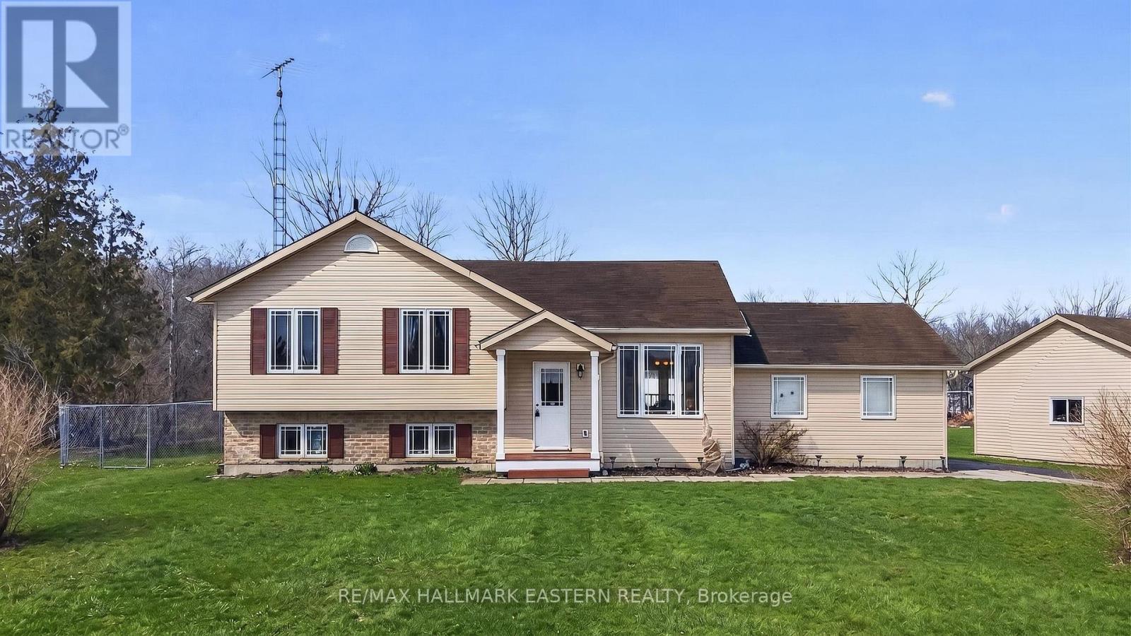 1755a Salem Road, Prince Edward County, Ontario  K0K 1T0 - Photo 43 - X12894400