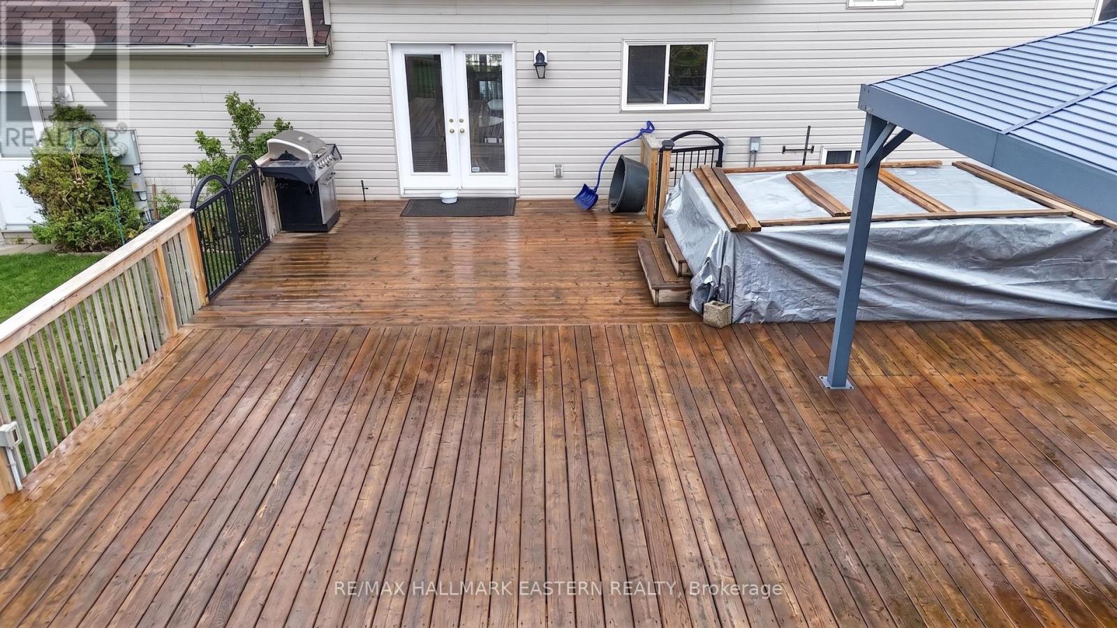 1755a Salem Road, Prince Edward County, Ontario  K0K 1T0 - Photo 44 - X12894400