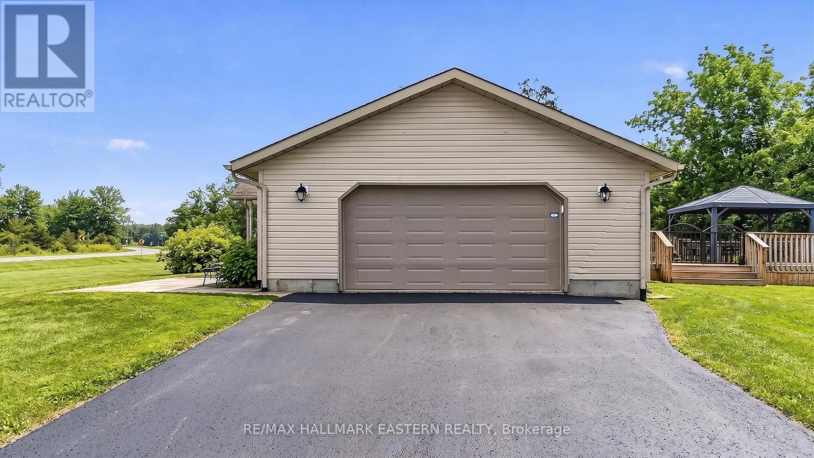 1755a Salem Road, Prince Edward County, Ontario  K0K 1T0 - Photo 47 - X12894400