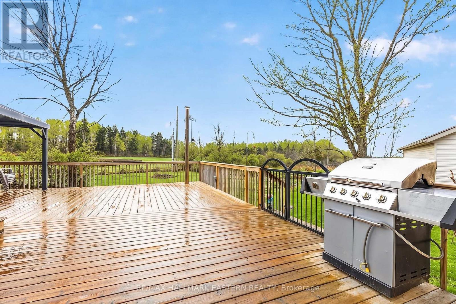 1755a Salem Road, Prince Edward County, Ontario  K0K 1T0 - Photo 50 - X12894400