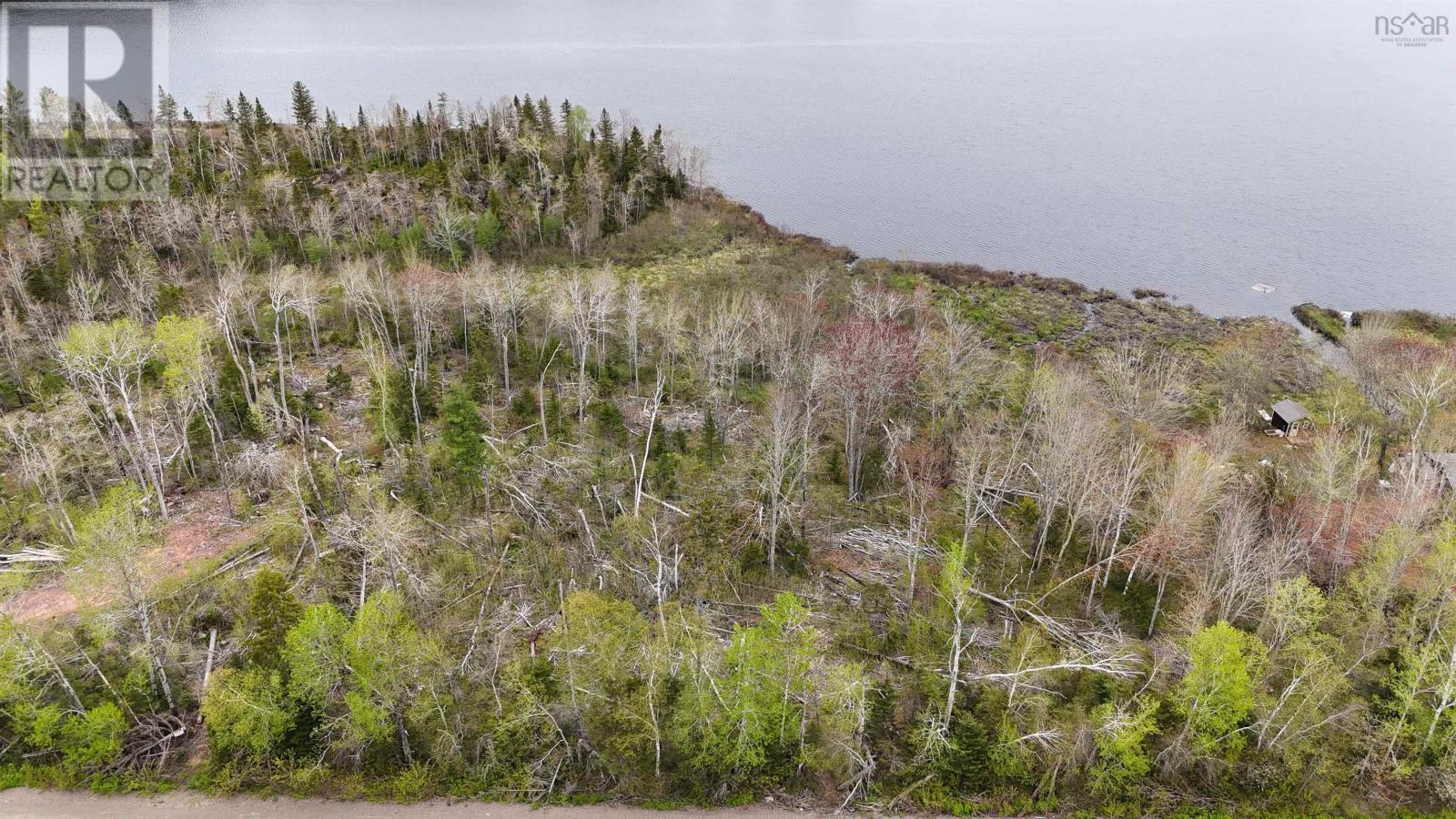Lot 22-1 Lake Road, Mattatall Lake, Nova Scotia  B0M 1Z0 - Photo 5 - 202526172