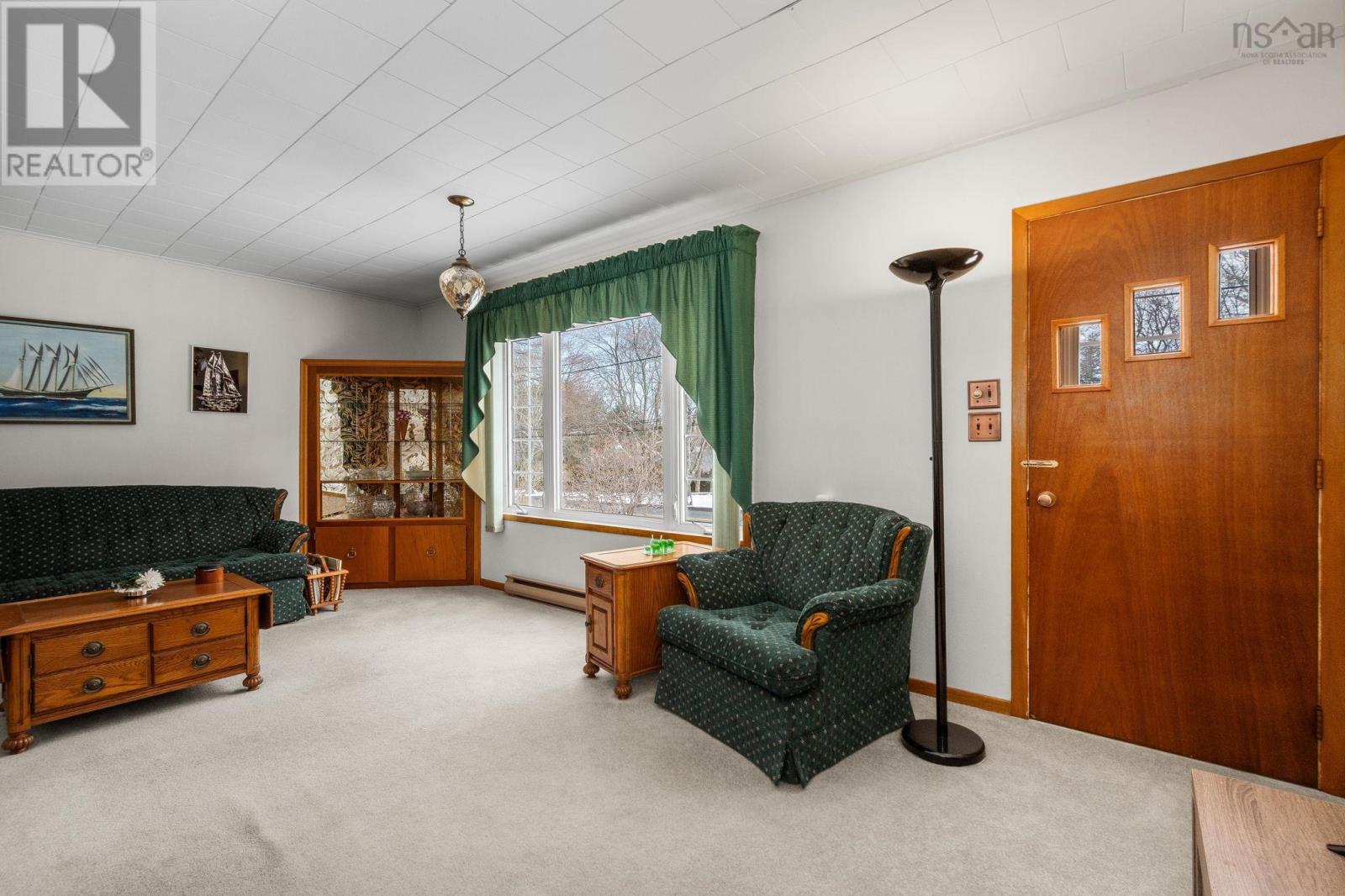 1140 Highway 331, Conquerall Bank, Nova Scotia  B0R 1G0 - Photo 19 - 202605511